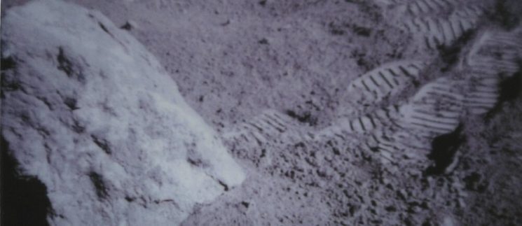 Planet Stories