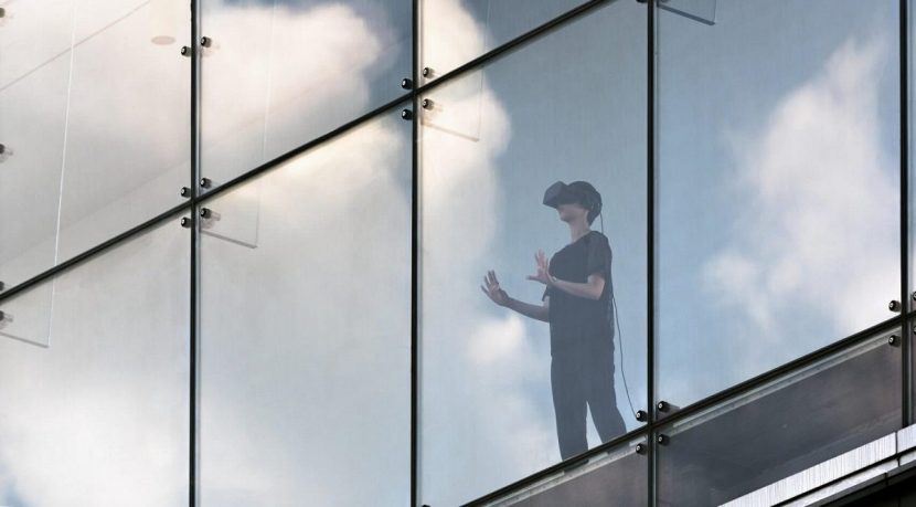 La inteligencia artificial o el desafío del siglo