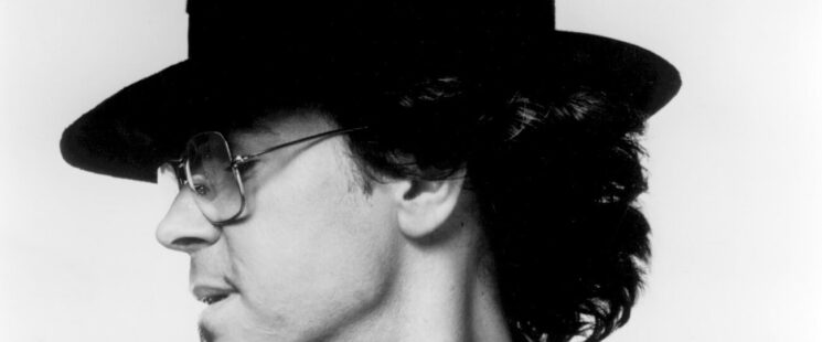 Gato Barbieri. Un sonido para el Tercer Mundo