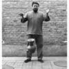 revista-otra-parte-18-ai-weiwei-1_0