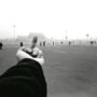 revista-otra-parte-18-ai-weiwei-2_0
