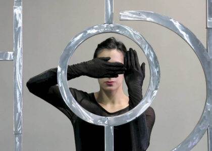 ///////))_lo))), de Osías Yanov (2014)