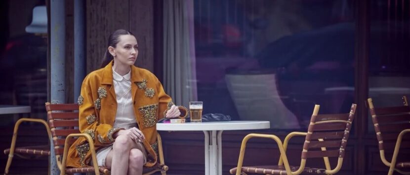 El affaire Miu Miu