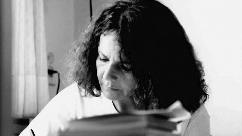 Elogio de la voluntad crítica. Sobre <i>No entender. Memorias de una intelectual</i>, de Beatriz Sarlo