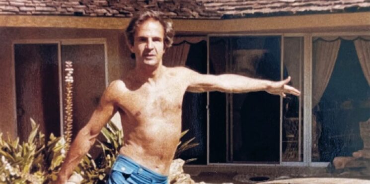 François Truffaut. El guion de mi vida