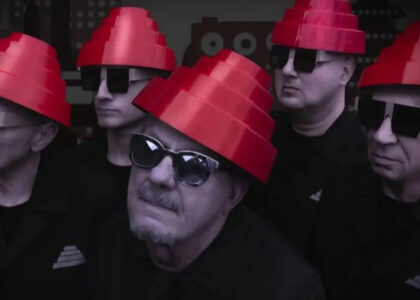 devo