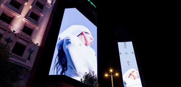 ¿Por qué sobreinterpretamos (y no sólo a Rosalía)?