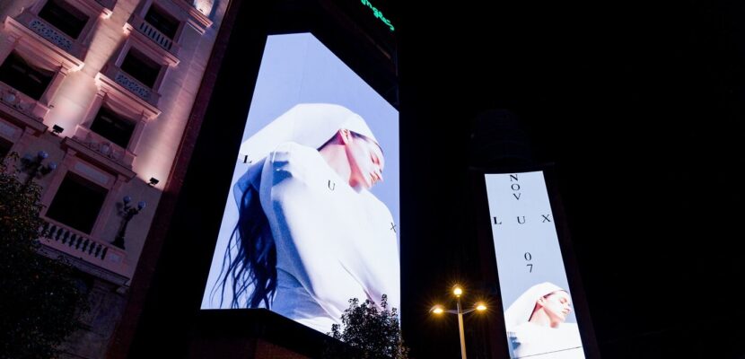 ¿Por qué sobreinterpretamos (y no sólo a Rosalía)?