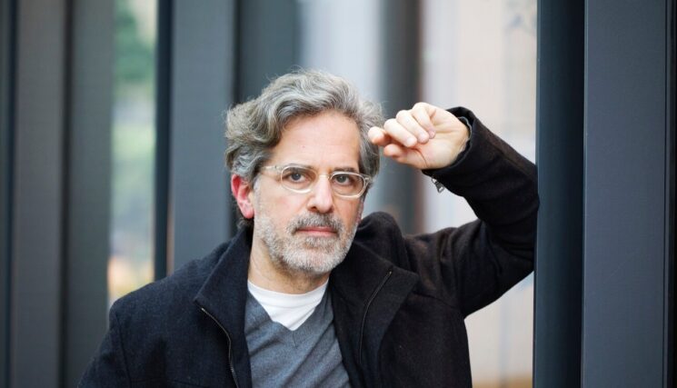 Brooklyn, una novela criminal