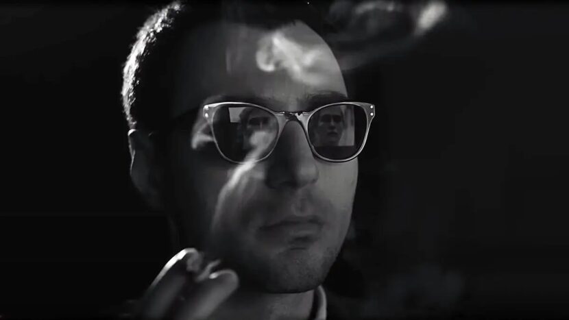 Nouvelle Vague / Blue Moon