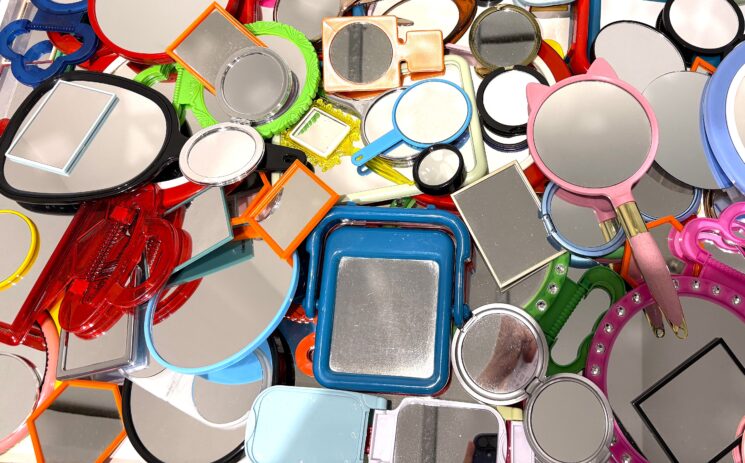 El año en Otra Parte