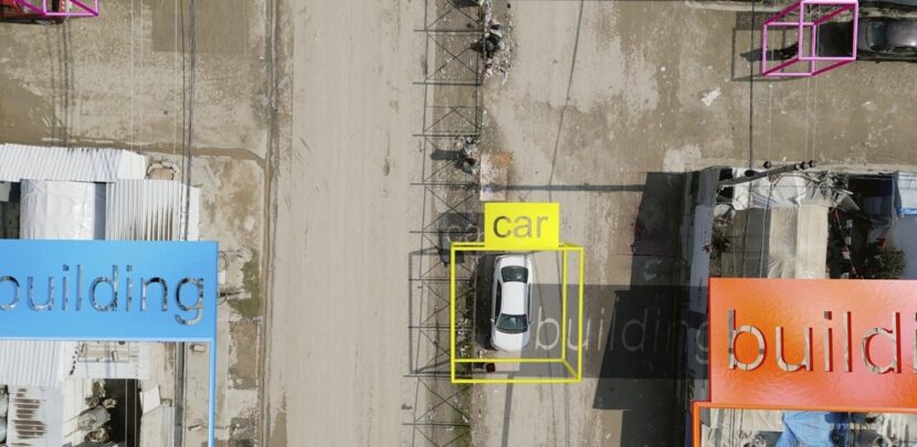 Un programa (posible) para la filosofía futura. Una conversación entre Juan Mattio y Federico Romani