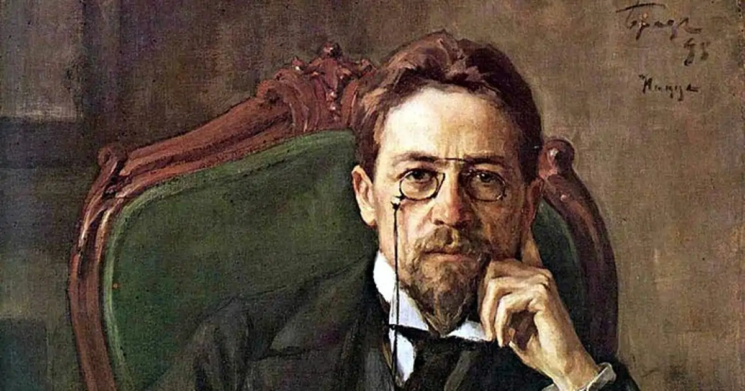 La libertad en lontananza