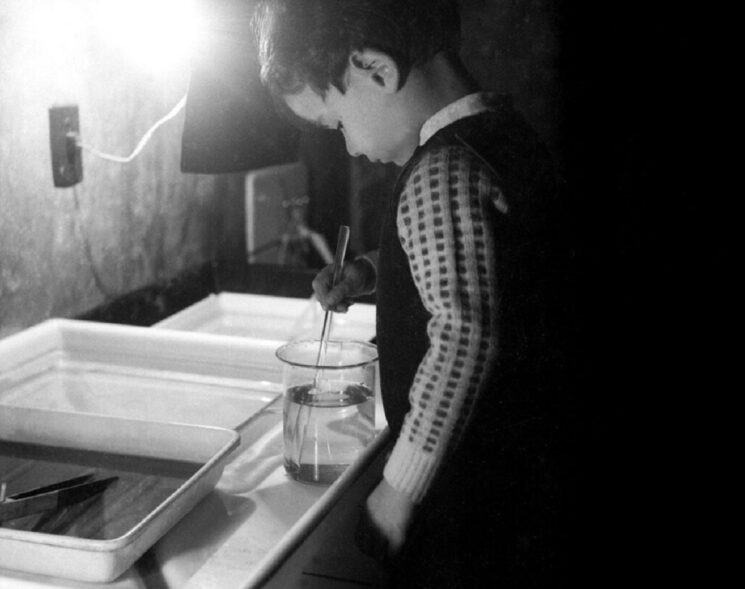 El viento es uno solo