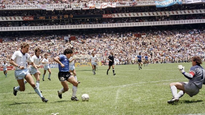 El Partido