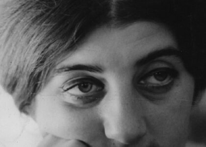 Juana Bignozzi